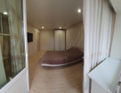 3-к. квартира, 66&nbsp;м²
