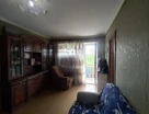 3-к. квартира, 42,6&nbsp;м²