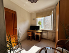 4-к. квартира, 71 м²