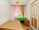 2-к. квартира, 45,3 м²
