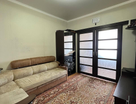 1-к. квартира, 40&nbsp;м²