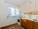 1-к. квартира, 32&nbsp;м²