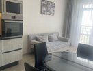 2-к. квартира, 64,7&nbsp;м²