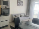 2-к. квартира, 64,7&nbsp;м²