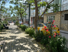 4-к. квартира, 100&nbsp;м²