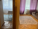 1-к. квартира, 33,2&nbsp;м²