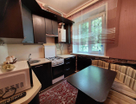 2-к. квартира, 43,9&nbsp;м²
