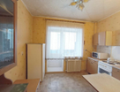 2-к. квартира, 55&nbsp;м²