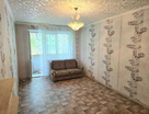 1-к. квартира, 30&nbsp;м²