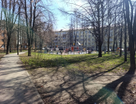 1-к. квартира, 32&nbsp;м²