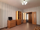 2-к. квартира, 55,4&nbsp;м²