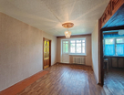 2-к. квартира, 43,4&nbsp;м²