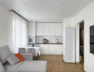 2-к. квартира, 39,3&nbsp;м²