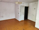 1-к. квартира, 32&nbsp;м²