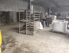 Производство, 320&nbsp;м²