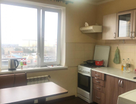 1-к. квартира, 37&nbsp;м²
