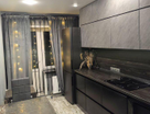 1-к. квартира, 40&nbsp;м²