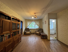 3-к. квартира, 55,4&nbsp;м²