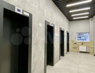 3-к. квартира, 69,1&nbsp;м²
