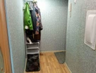 2-к. квартира, 44&nbsp;м²