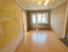 2-к. квартира, 40,9&nbsp;м²