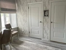 4-к. квартира, 69,2&nbsp;м²