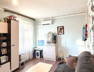 2-к. квартира, 44,2 м²