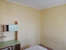 4-к. квартира, 57,6&nbsp;м²