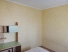 4-к. квартира, 57,6&nbsp;м²