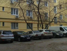 4-к. квартира, 88&nbsp;м²