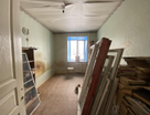 2-к. квартира, 45,2&nbsp;м²
