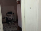 1-к. квартира, 32&nbsp;м²