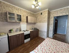 1-к. квартира, 39&nbsp;м²