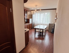 3-к. квартира, 88,6&nbsp;м²