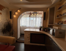 3-к. квартира, 78&nbsp;м²