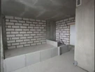 1-к. квартира, 35,5&nbsp;м²