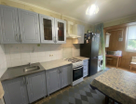 2-к. квартира, 44,5 м²