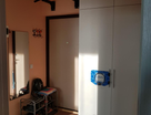 2-к. квартира, 38,7&nbsp;м²