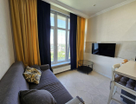 1-к. квартира, 43,5&nbsp;м²