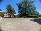 1-к. квартира, 30,6&nbsp;м²