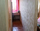 1-к. квартира, 33,3&nbsp;м²