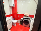 3-к. квартира, 57&nbsp;м²