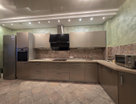 3-к. квартира, 95,6&nbsp;м²