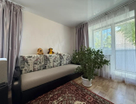 2-к. квартира, 47&nbsp;м²