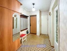 3-к. квартира, 60,3&nbsp;м²