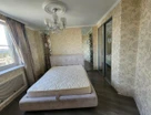 2-к. квартира, 58,6&nbsp;м²