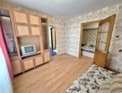 1-к. квартира, 36,5&nbsp;м²