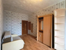 Комната, 18,1 м²