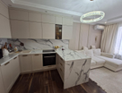 2-к. квартира, 56,2 м²