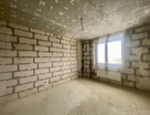 3-к. квартира, 98&nbsp;м²
